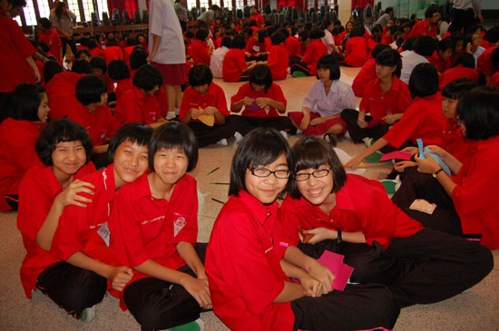 DSC_02183 (27)